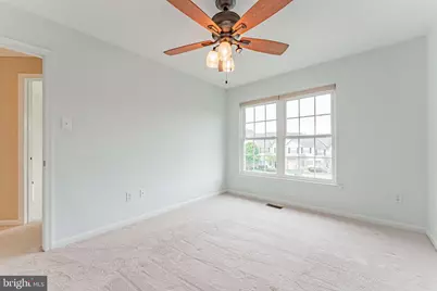 3403 Maplevale Circle, Newtown Square, PA 19073 - Photo 38
