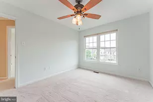 3403 Maplevale Cir, Newtown Square, PA 19073 - Photo 38