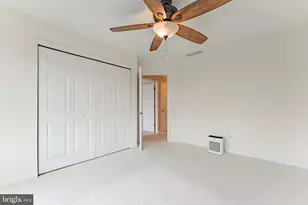 3403 Maplevale Cir, Newtown Square, PA 19073 - Photo 36