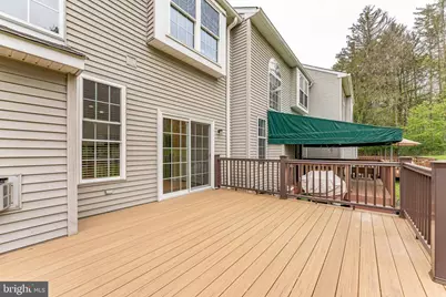 3403 Maplevale Circle, Newtown Square, PA 19073 - Photo 48