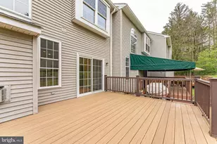 3403 Maplevale Cir, Newtown Square, PA 19073 - Photo 48