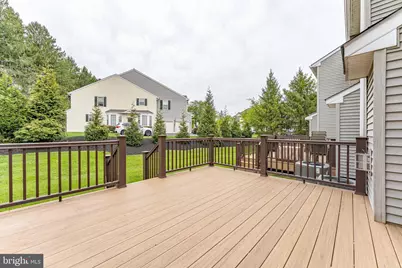3403 Maplevale Circle, Newtown Square, PA 19073 - Photo 50