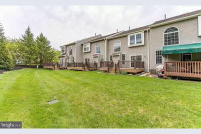 3403 Maplevale Circle, Newtown Square, PA 19073 - Photo 6
