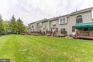 3403 Maplevale Cir, Newtown Square, PA 19073 - Photo 6