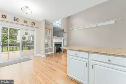 3403 Maplevale Circle, Newtown Square, PA 19073 - Photo 24