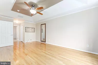 3403 Maplevale Circle, Newtown Square, PA 19073 - Photo 28