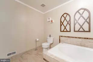 3403 Maplevale Cir, Newtown Square, PA 19073 - Photo 32