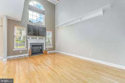 3403 Maplevale Circle, Newtown Square, PA 19073 - Photo 16