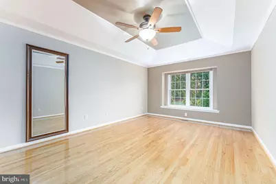 3403 Maplevale Circle, Newtown Square, PA 19073 - Photo 26