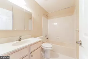 3403 Maplevale Cir, Newtown Square, PA 19073 - Photo 40