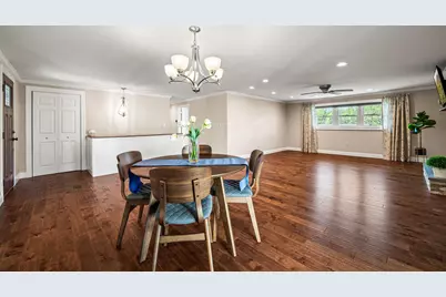 5 Jacqueline Drive, West Chester, PA 19382 - Photo 6