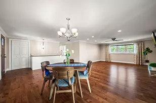 5 Jacqueline Dr, West Chester, PA 19382 - Photo 6