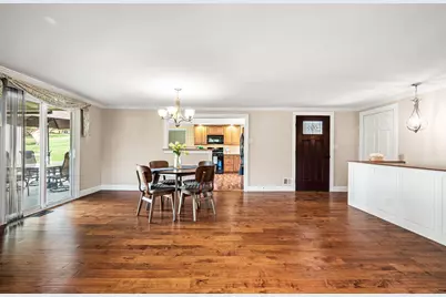 5 Jacqueline Drive, West Chester, PA 19382 - Photo 8