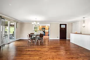 5 Jacqueline Dr, West Chester, PA 19382 - Photo 8