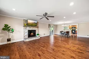 5 Jacqueline Dr, West Chester, PA 19382 - Photo 12