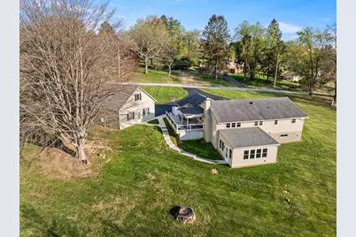 5 Jacqueline Drive, West Chester, PA 19382 - Photo 50