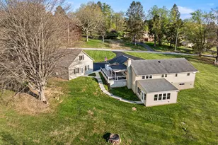 5 Jacqueline Dr, West Chester, PA 19382 - Photo 50