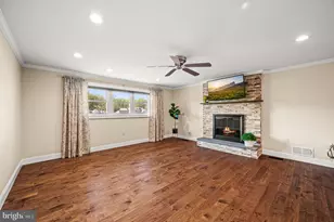 5 Jacqueline Dr, West Chester, PA 19382 - Photo 10