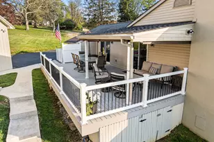 5 Jacqueline Dr, West Chester, PA 19382 - Photo 46