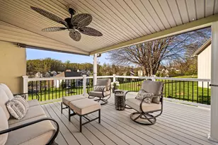 5 Jacqueline Dr, West Chester, PA 19382 - Photo 40