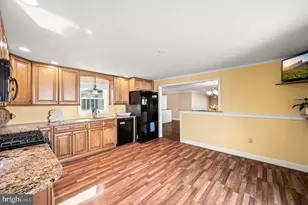 5 Jacqueline Dr, West Chester, PA 19382 - Photo 14