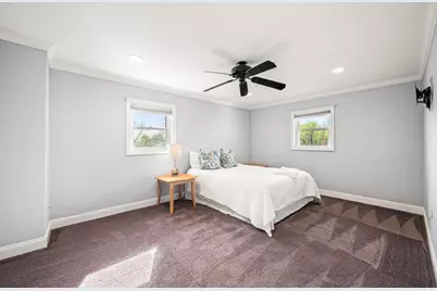 5 Jacqueline Drive, West Chester, PA 19382 - Photo 24