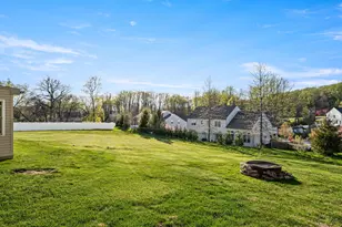 5 Jacqueline Dr, West Chester, PA 19382 - Photo 48