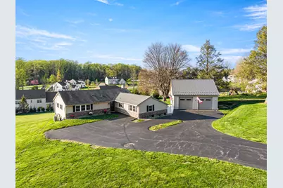 5 Jacqueline Drive, West Chester, PA 19382 - Photo 2