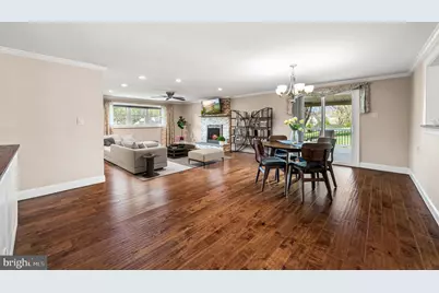 5 Jacqueline Drive, West Chester, PA 19382 - Photo 4