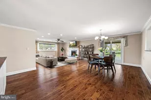 5 Jacqueline Dr, West Chester, PA 19382 - Photo 4