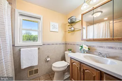 5 Jacqueline Drive, West Chester, PA 19382 - Photo 26