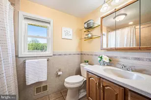 5 Jacqueline Dr, West Chester, PA 19382 - Photo 26