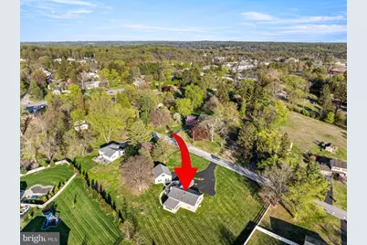 5 Jacqueline Drive, West Chester, PA 19382 - Photo 56