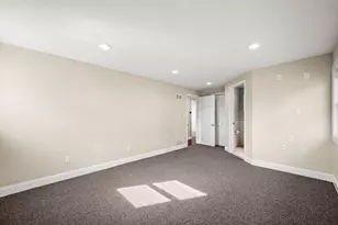 5 Jacqueline Dr, West Chester, PA 19382 - Photo 20