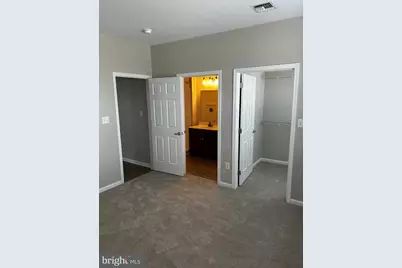 134 Bridge Street #201, Phoenixville, PA 19460 - Photo 8