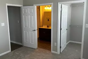 134 Bridge St, Phoenixville, PA 19460 - Photo 8