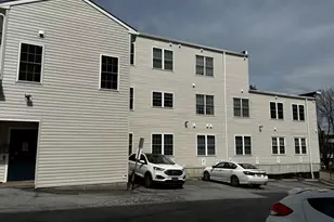 134 Bridge St, Phoenixville, PA 19460 - Photo 12