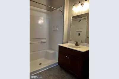 134 Bridge Street #201, Phoenixville, PA 19460 - Photo 4