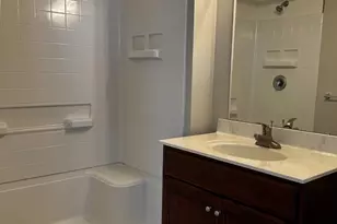 134 Bridge St, Phoenixville, PA 19460 - Photo 4