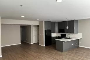 134 Bridge St, Phoenixville, PA 19460 - Photo 10