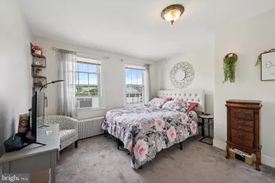 20 S Village Avenue #1, Exton, PA 19341 - Photo 6