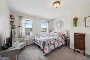 20 S Village Ave, Exton, PA 19341 - Photo 6