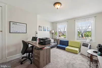 20 S Village Avenue #1, Exton, PA 19341 - Photo 8