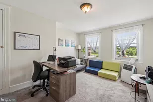 20 S Village Ave, Exton, PA 19341 - Photo 8