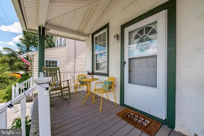 20 S Village Avenue #1, Exton, PA 19341 - Photo 1