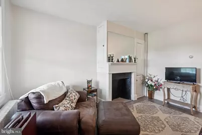 20 S Village Avenue #1, Exton, PA 19341 - Photo 4