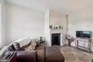 20 S Village Ave, Exton, PA 19341 - Photo 4