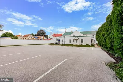 20 S Village Avenue #1, Exton, PA 19341 - Photo 12