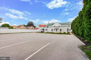 20 S Village Ave, Exton, PA 19341 - Photo 12