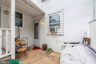 20 S Village Ave, Exton, PA 19341 - Photo 10